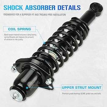 ピッポ e-zoa.com｜[AKRAPOVIC (アクラポビッチ)] スリップオンライン